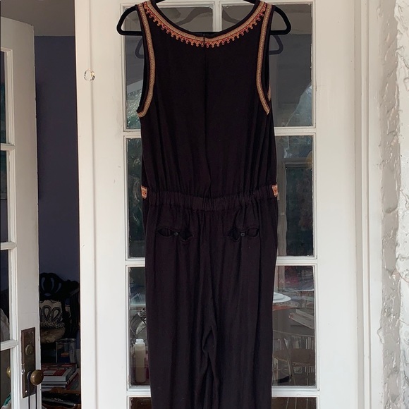 Lucky Brand Jumper - Picture 7 of 14